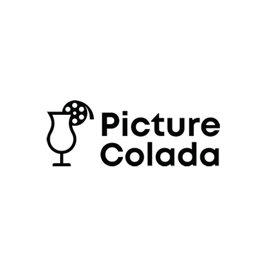 https://tuskoblenz.de/wp-content/uploads/2025/08/picture_colada_logo.png
