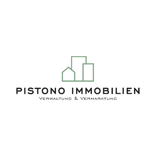 https://tuskoblenz.de/wp-content/uploads/2025/08/pistono_logo.png