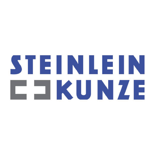 https://tuskoblenz.de/wp-content/uploads/2025/08/steinleinkunze_logo.png