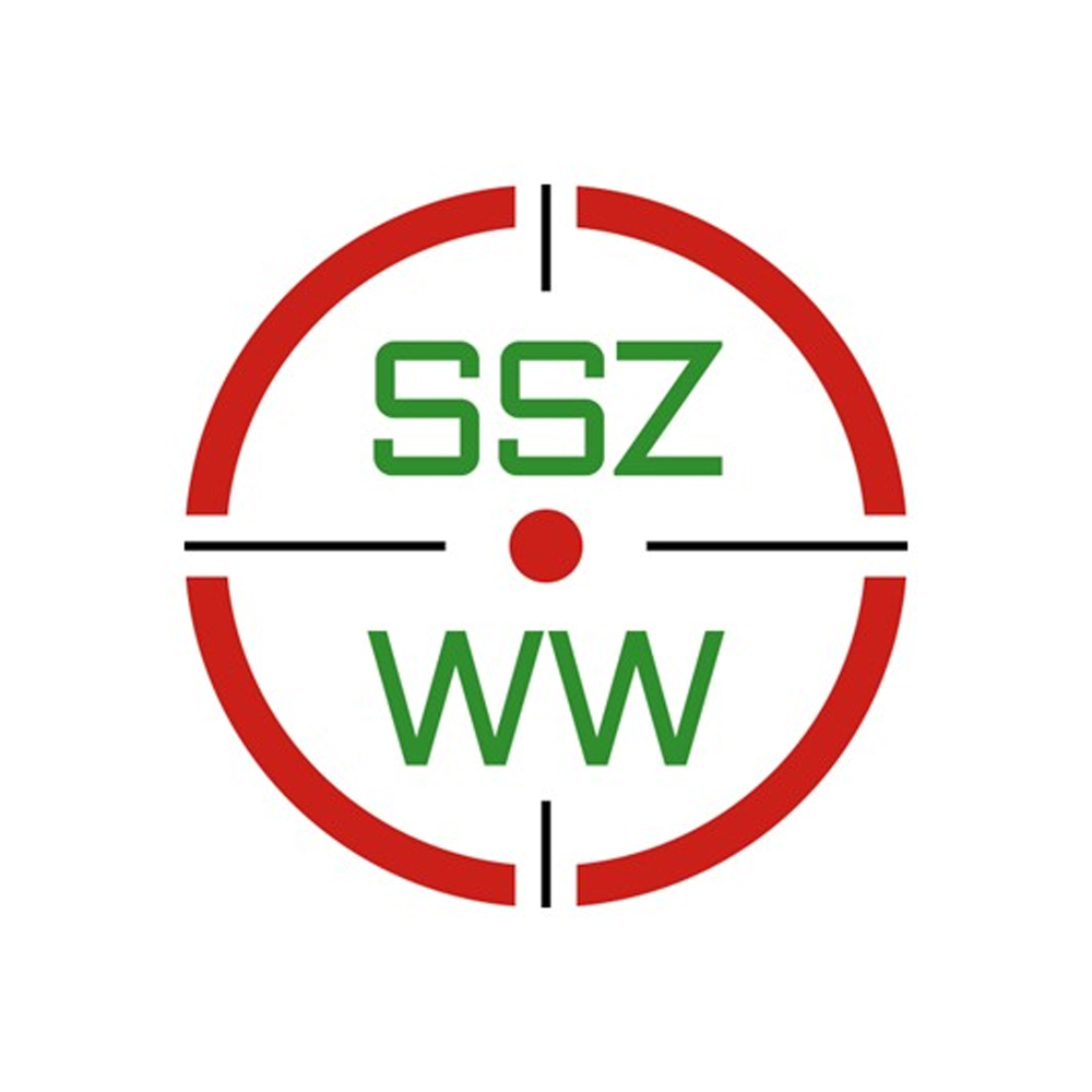 https://tuskoblenz.de/wp-content/uploads/2025/08/szww_logo.jpg