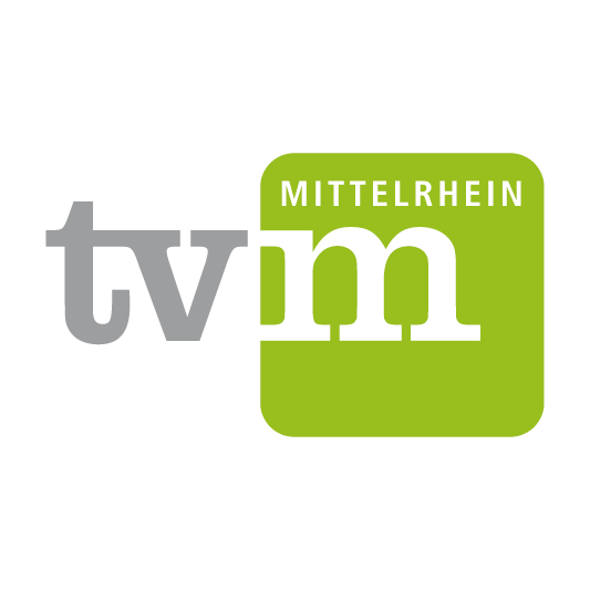 https://tuskoblenz.de/wp-content/uploads/2025/08/tvmittelrhein_logo-1.png