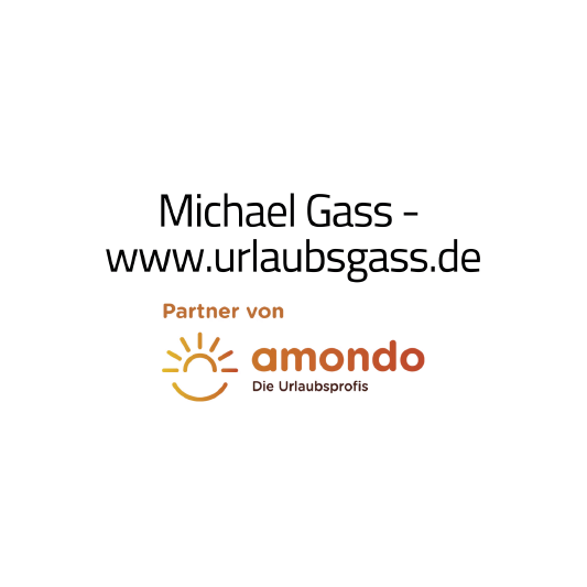 https://tuskoblenz.de/wp-content/uploads/2025/08/urlaubsgass_logo.png