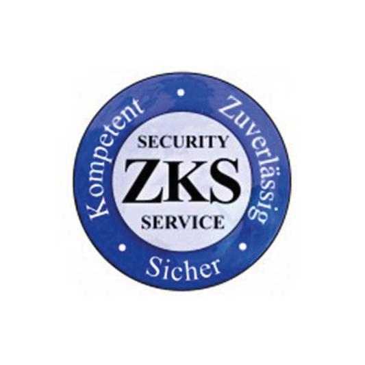 https://tuskoblenz.de/wp-content/uploads/2025/08/zks_logo.png
