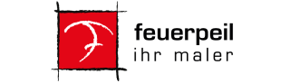 https://tuskoblenz.de/wp-content/uploads/2025/09/Logo-Feuerpeil-320x92.png