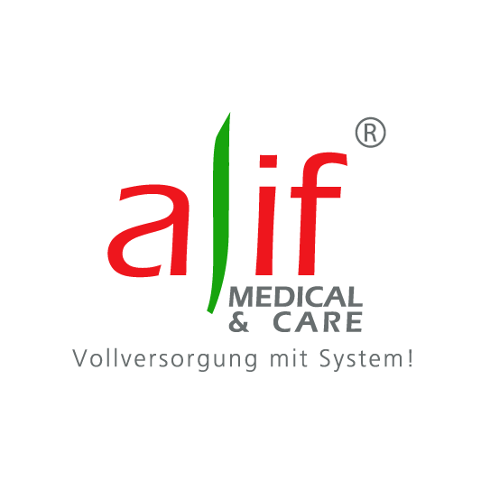 https://tuskoblenz.de/wp-content/uploads/2025/09/alif_medical_care.png