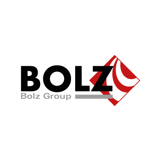 https://tuskoblenz.de/wp-content/uploads/2025/09/bolz_broup.png