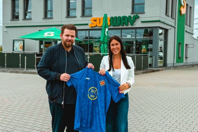 Bolz Group wird neuer Business Partner der Schängel