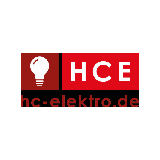 https://tuskoblenz.de/wp-content/uploads/2025/09/hce-elektronik.png
