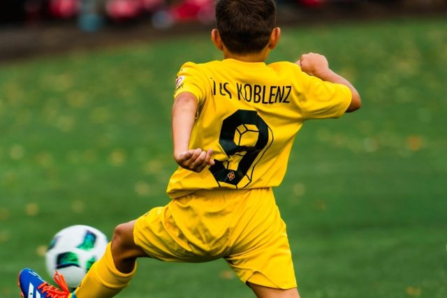 Spieltagsbericht der Schängelschmiede