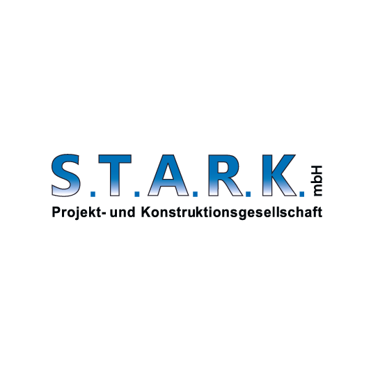https://tuskoblenz.de/wp-content/uploads/2025/09/stark.png