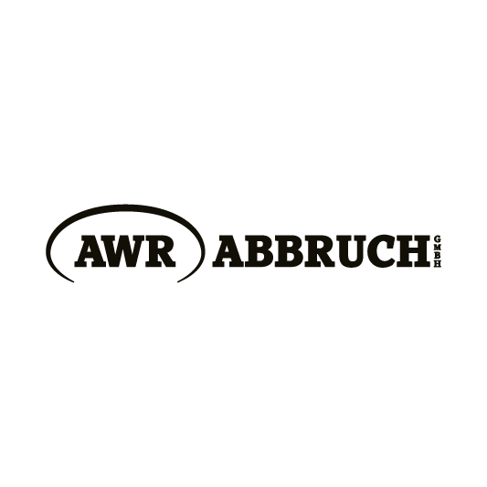 https://tuskoblenz.de/wp-content/uploads/2025/10/awr_abbruch.png