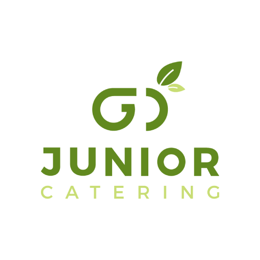 https://tuskoblenz.de/wp-content/uploads/2025/10/junior_catering.png