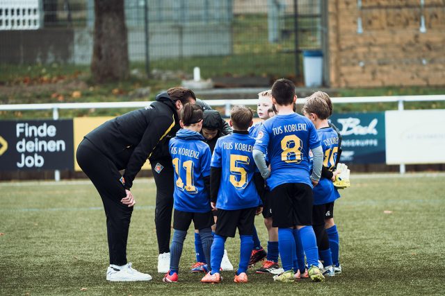 Spieltagsbericht der Schängelschmiede