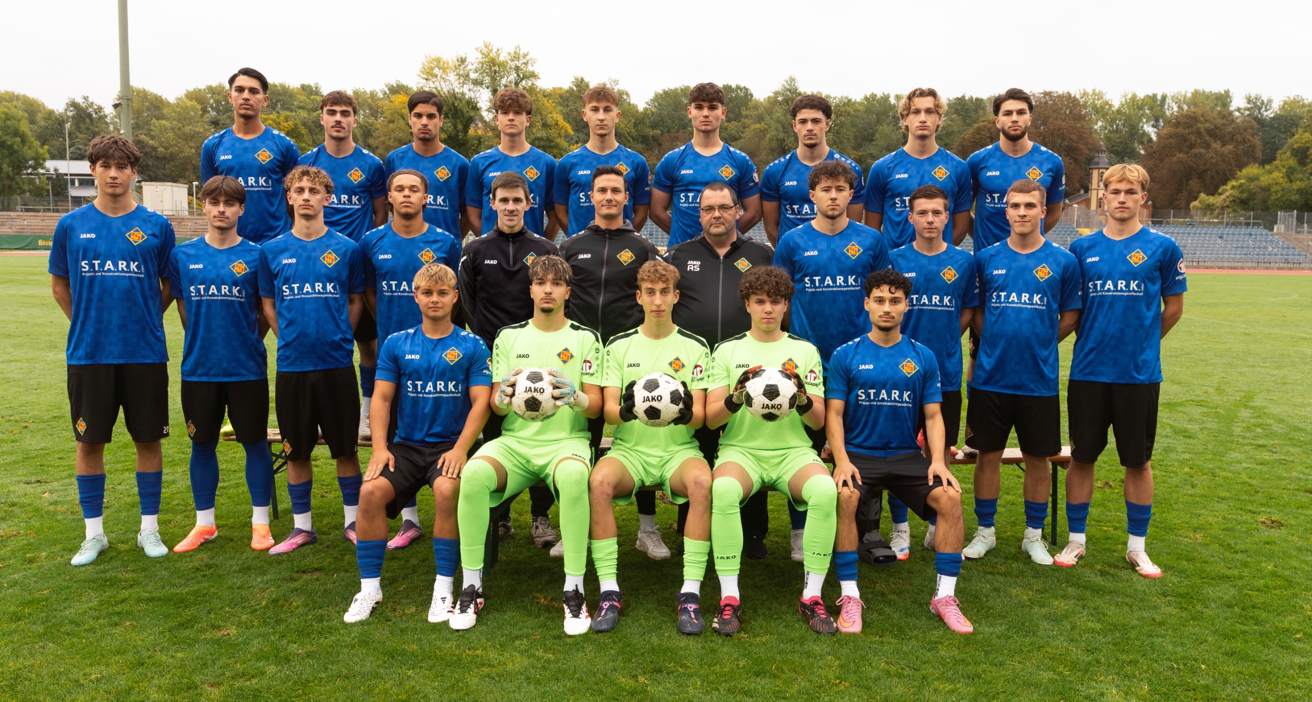 IMG-20251027-WA0056 https://tuskoblenz.de/wp-content/uploads/2025/11/IMG-20251027-WA0056.jpg