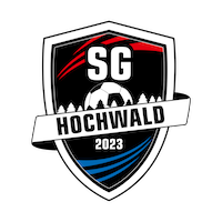 SG Hochwald