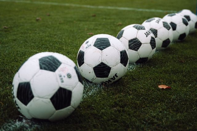 Rasen im Stadion Oberwerth wegen Bodenfrost gesperrt: Spiel gegen den FK 03 Pirmasens abgesagt