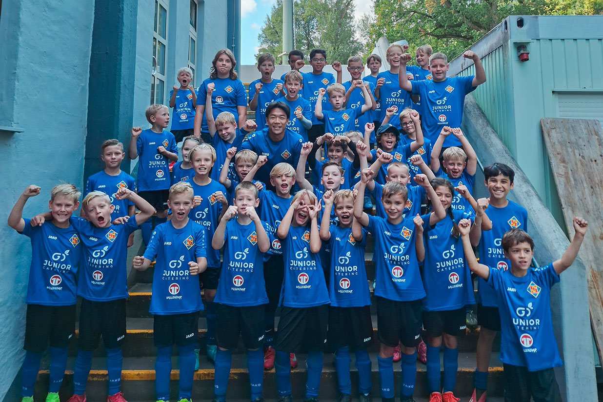 allekindersollenkicken-nov2025 allekindersollenkicken-nov2025