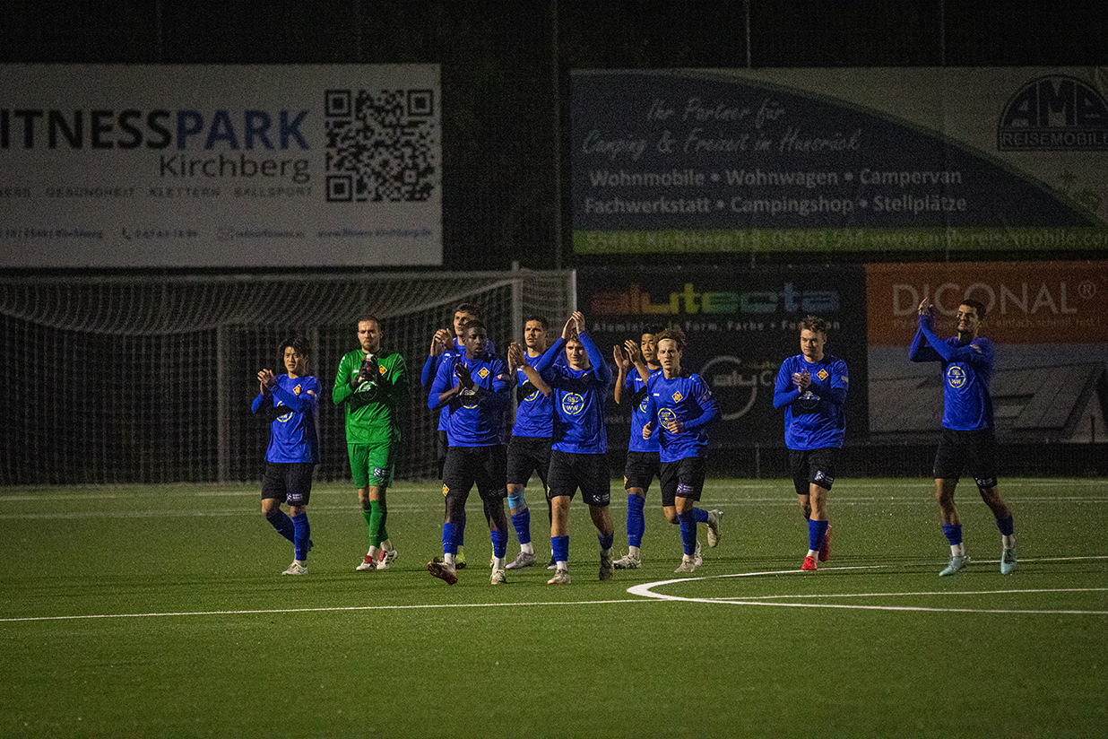 hochwald-nov2025 hochwald-nov2025