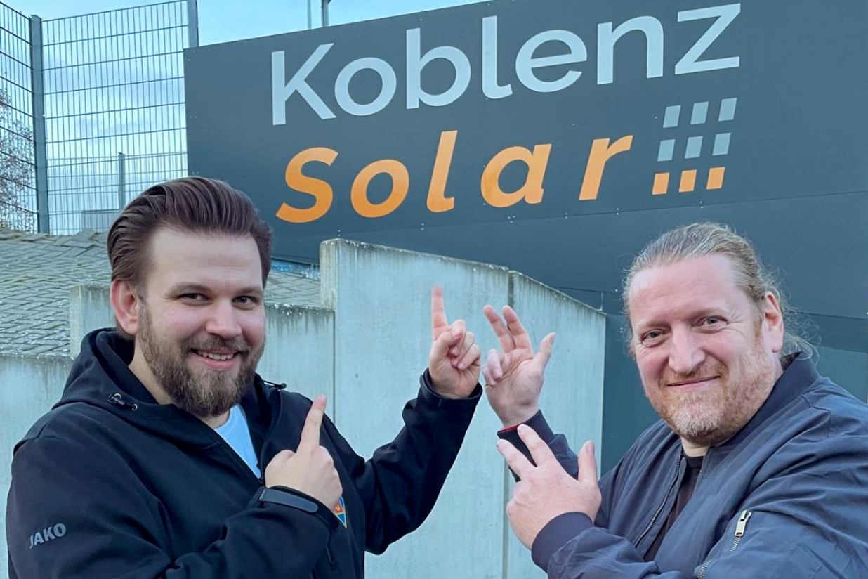 koblenzsolar-nov2025