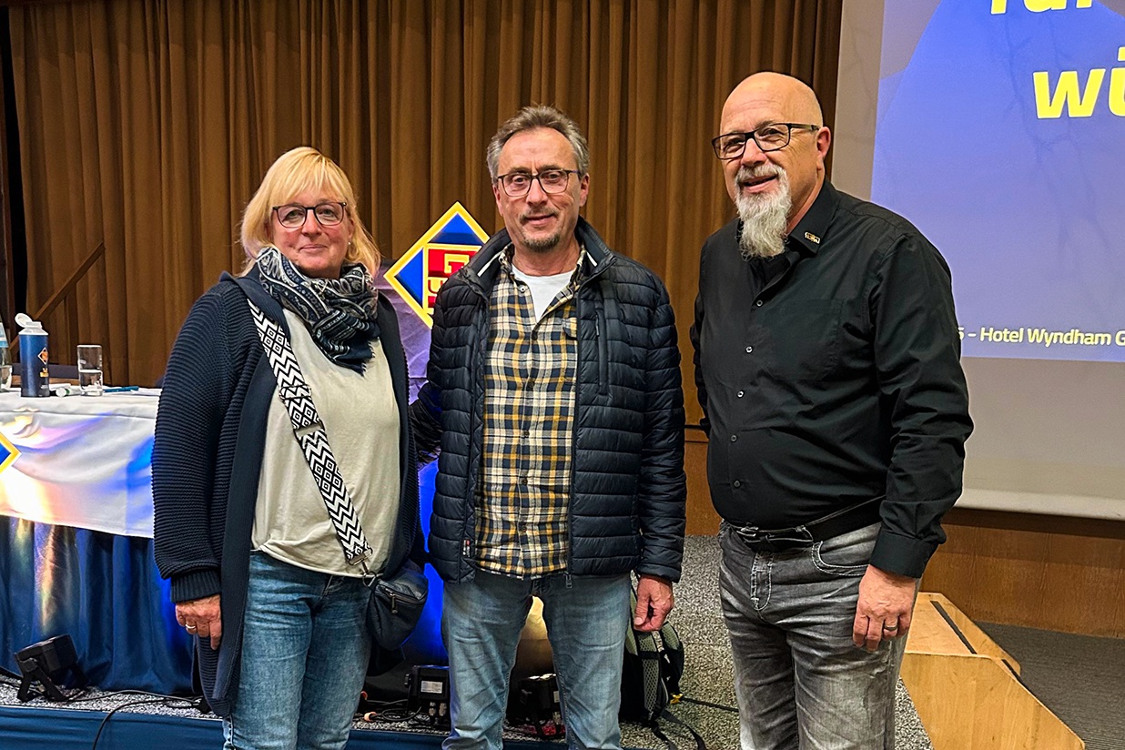 lebenslangemitgliedschaft-nov2025