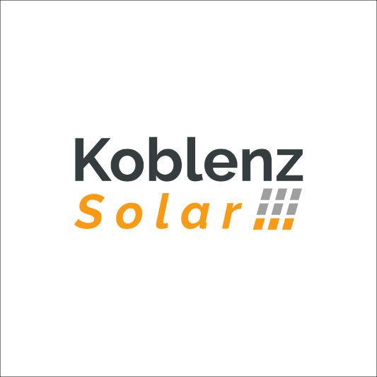 https://tuskoblenz.de/wp-content/uploads/2025/11/logo_koblenz_solar-1.png