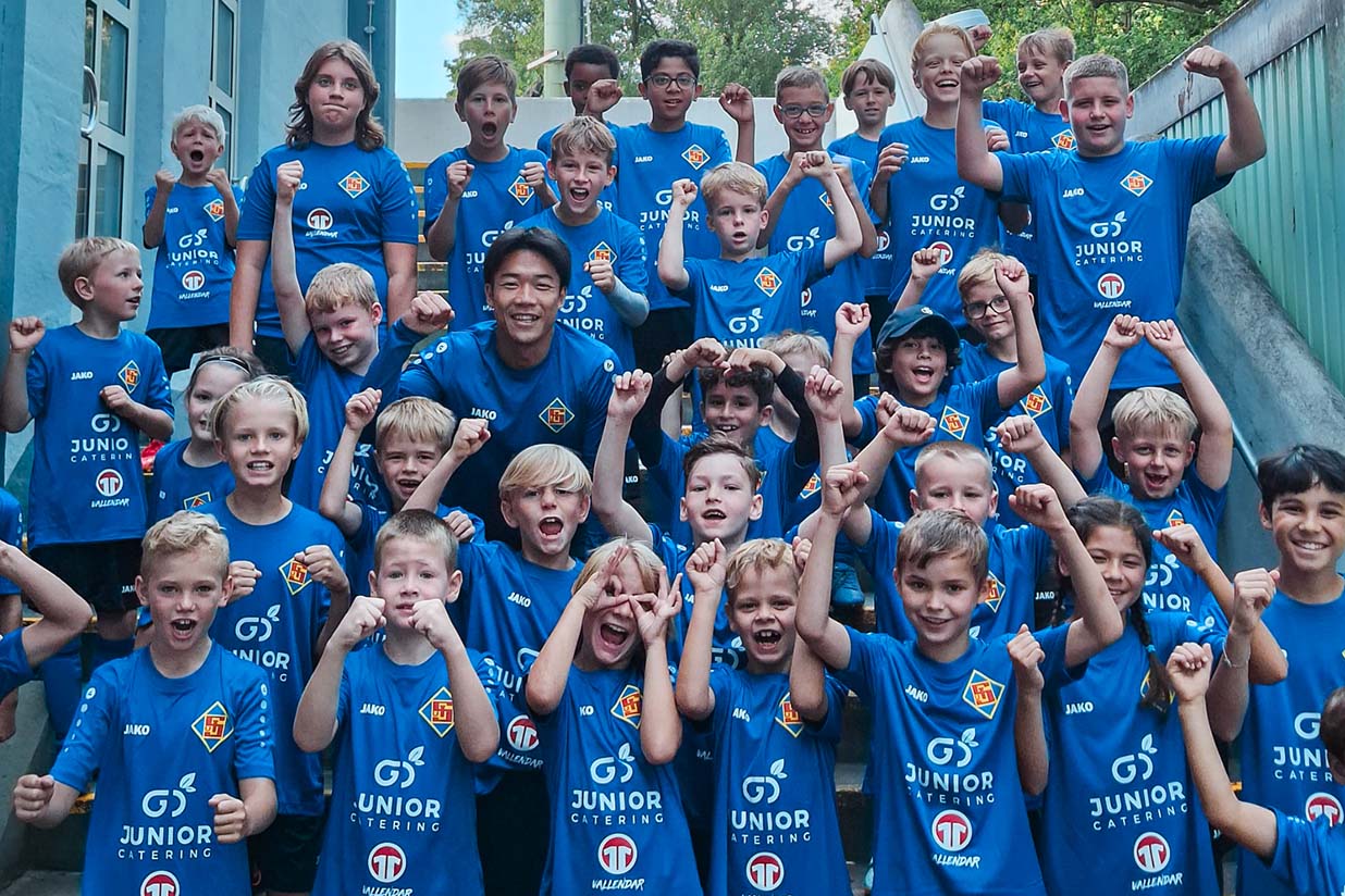 allekindersollenkicken-dez2025