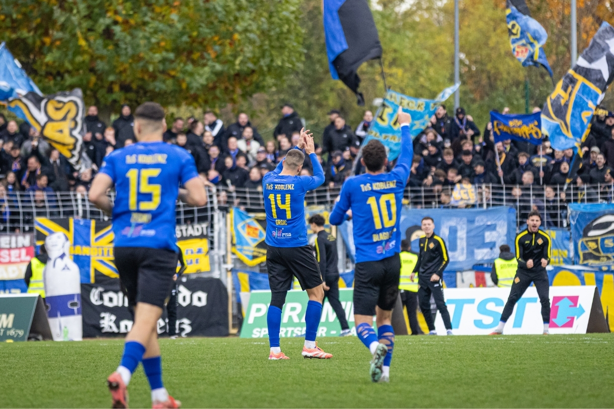 fck-dez2025 fck-dez2025