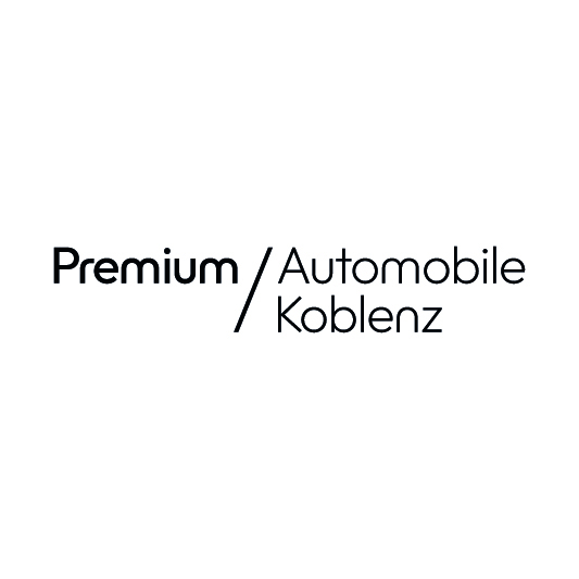 https://tuskoblenz.de/wp-content/uploads/2025/12/premium_automobile_koblenz.jpg