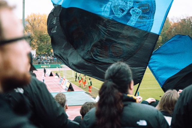 Neu: Gutscheine im Ticketshop