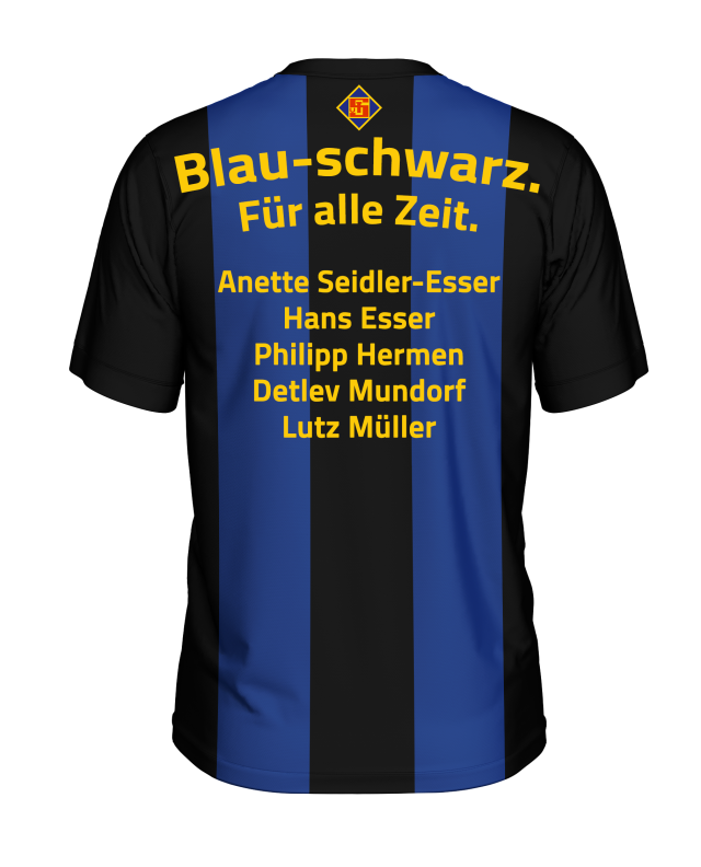 https://tuskoblenz.de/wp-content/uploads/2025/12/tus_trikot_lebenslang_1-640x792.png