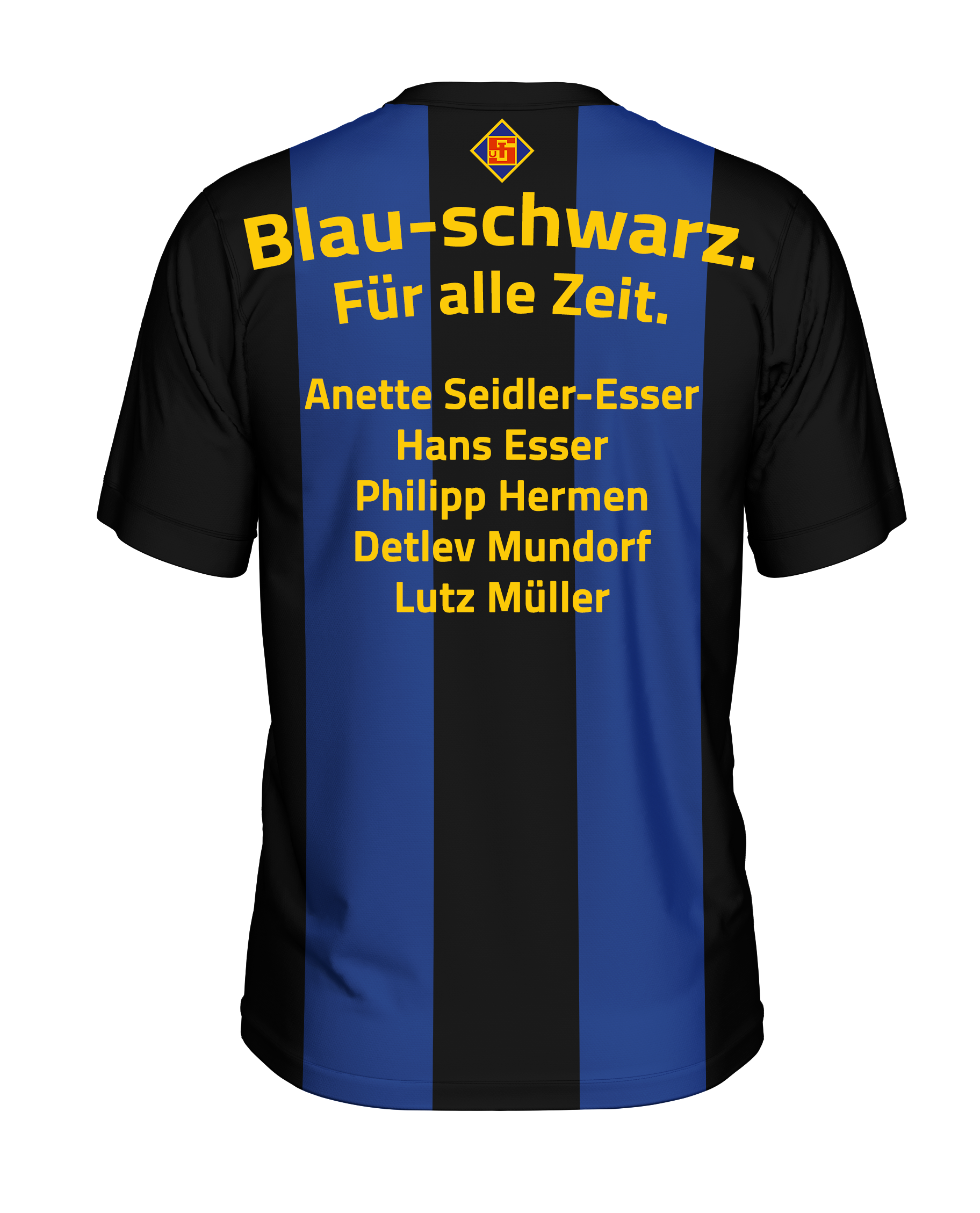 https://tuskoblenz.de/wp-content/uploads/2025/12/tus_trikot_lebenslang_1.png