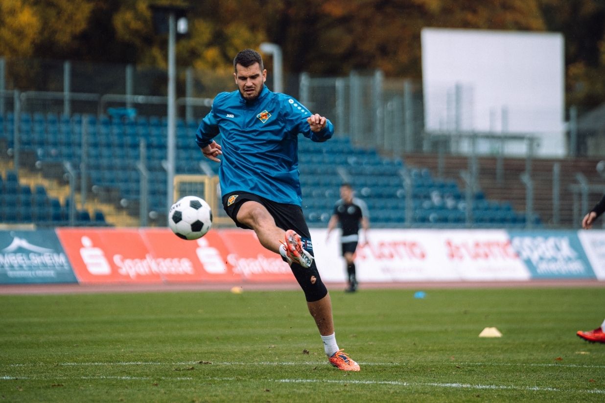 vorbereitung-dez2025