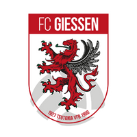 FC Gießen