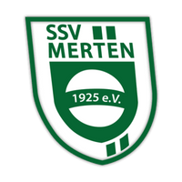 SSV Merten