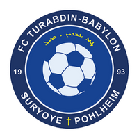 FC TuBa Pohlheim