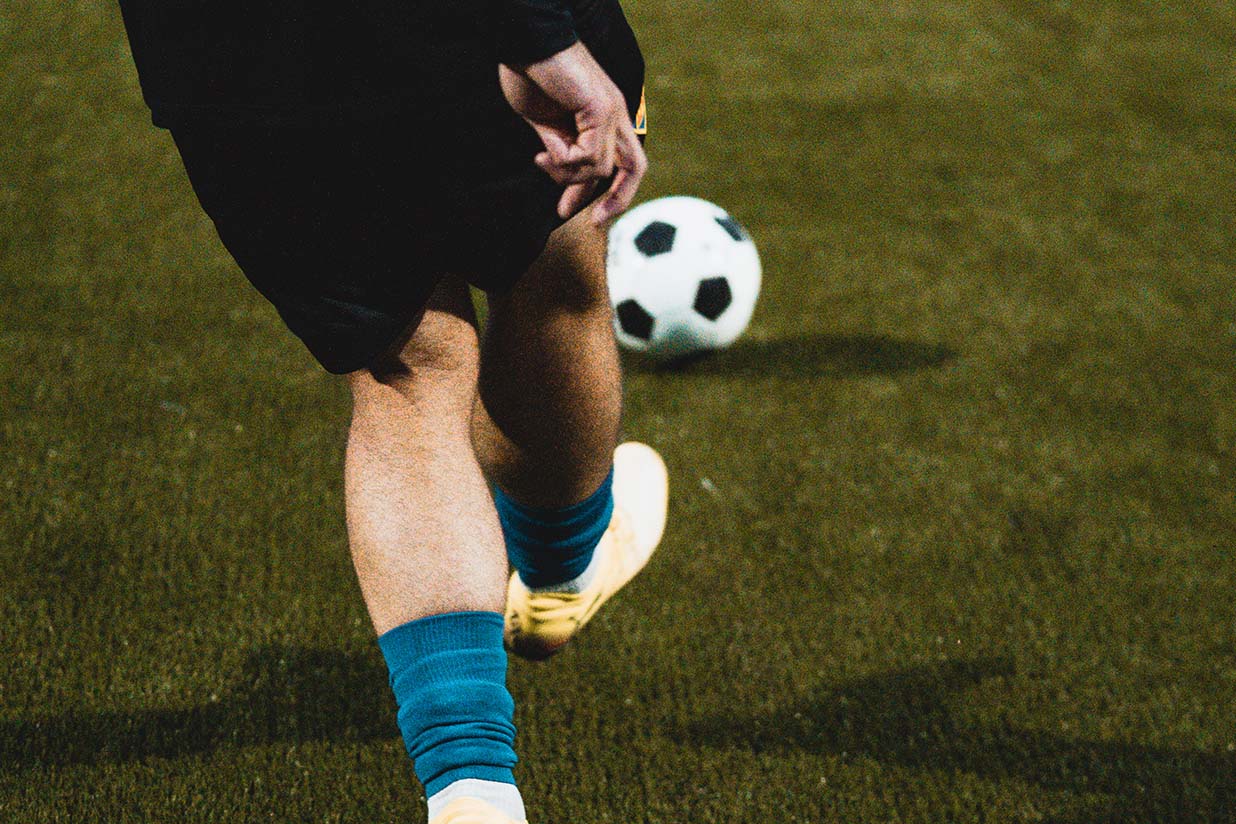 eisbachtal-jan2026_ausfall eisbachtal-jan2026_ausfall