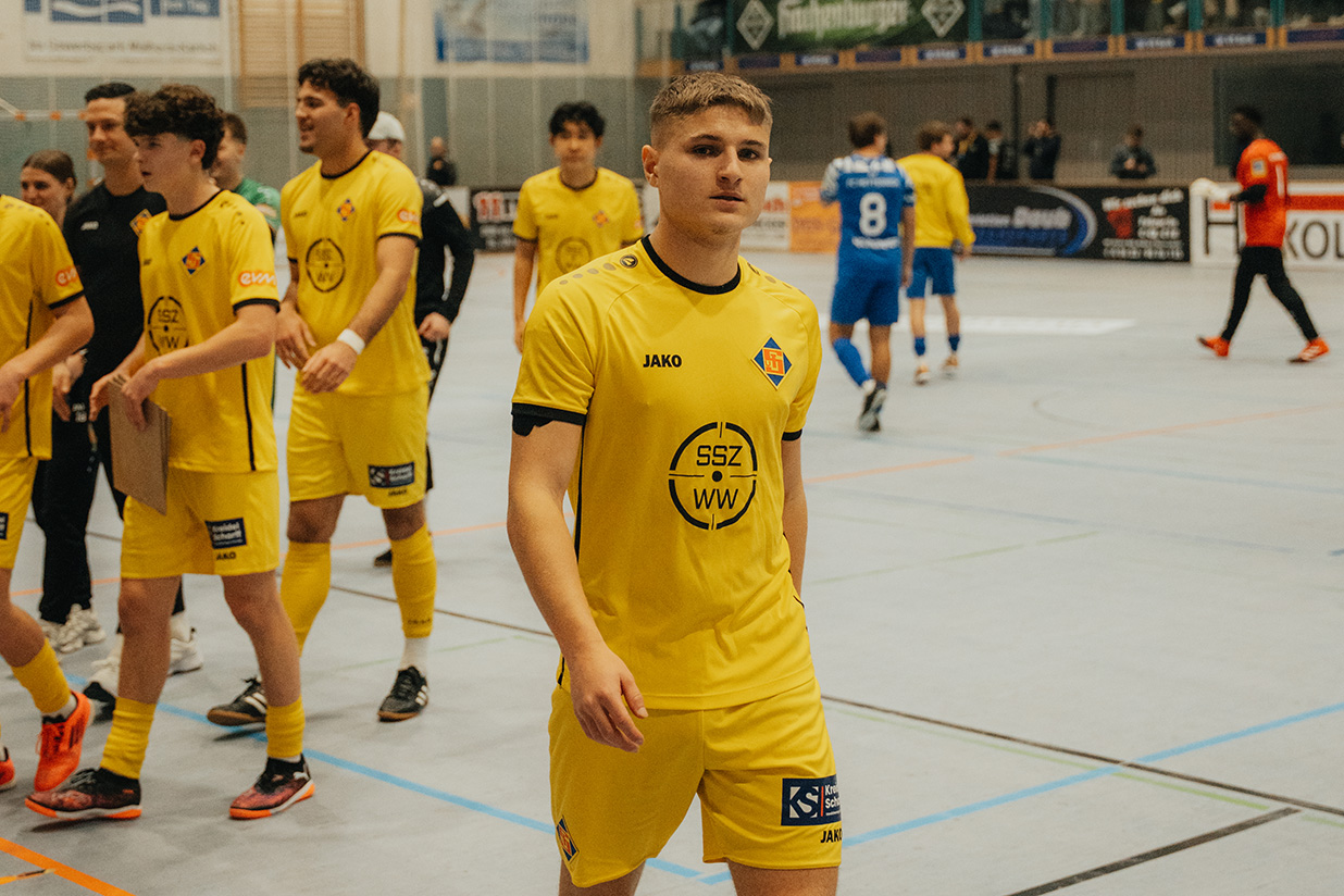 nic-jan2026 nic-jan2026