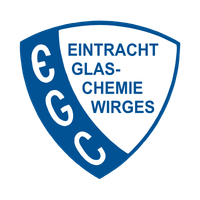 Spvgg. EGC Wirges