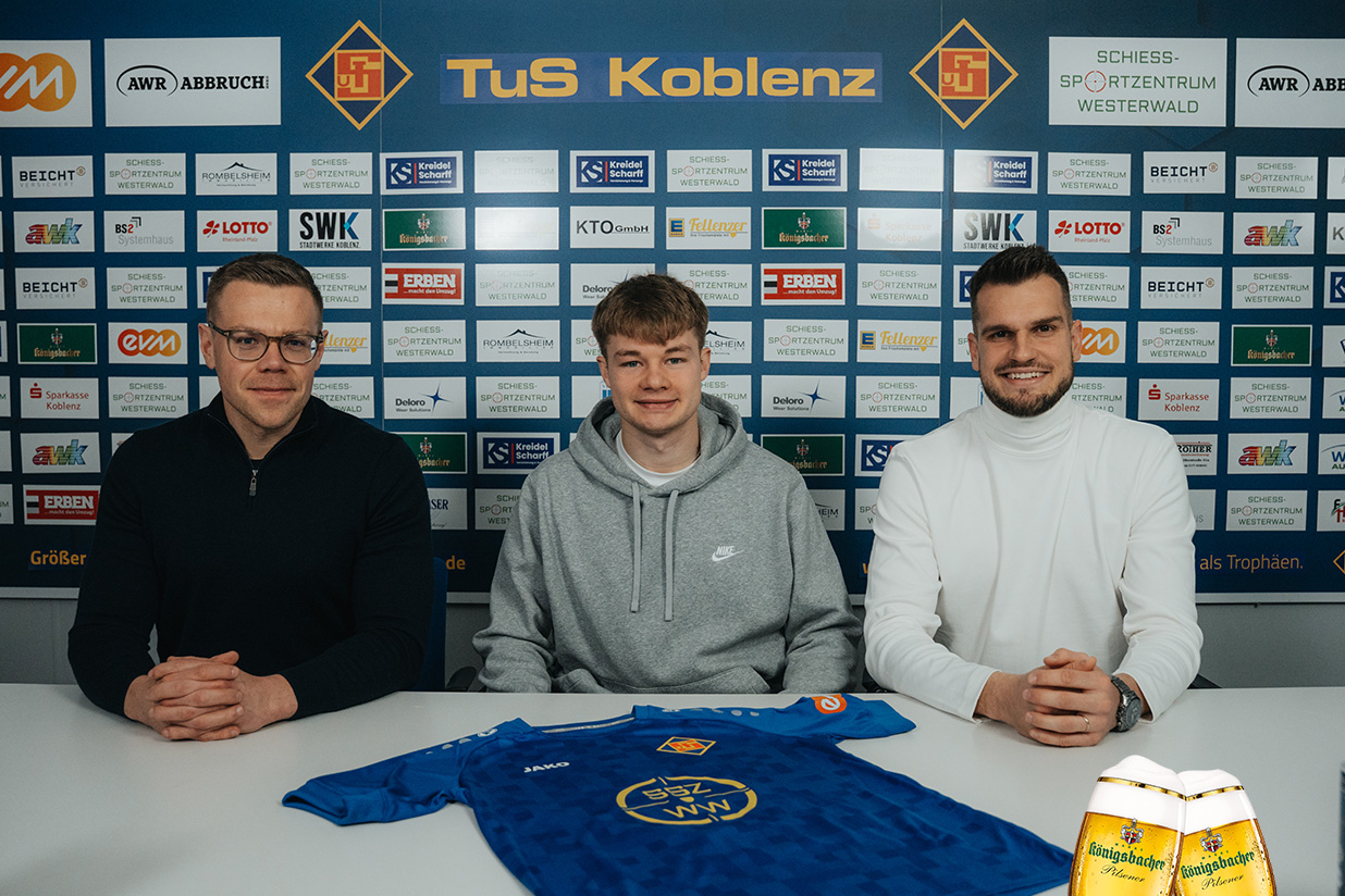 denysvyrych-feb2026 denysvyrych-feb2026