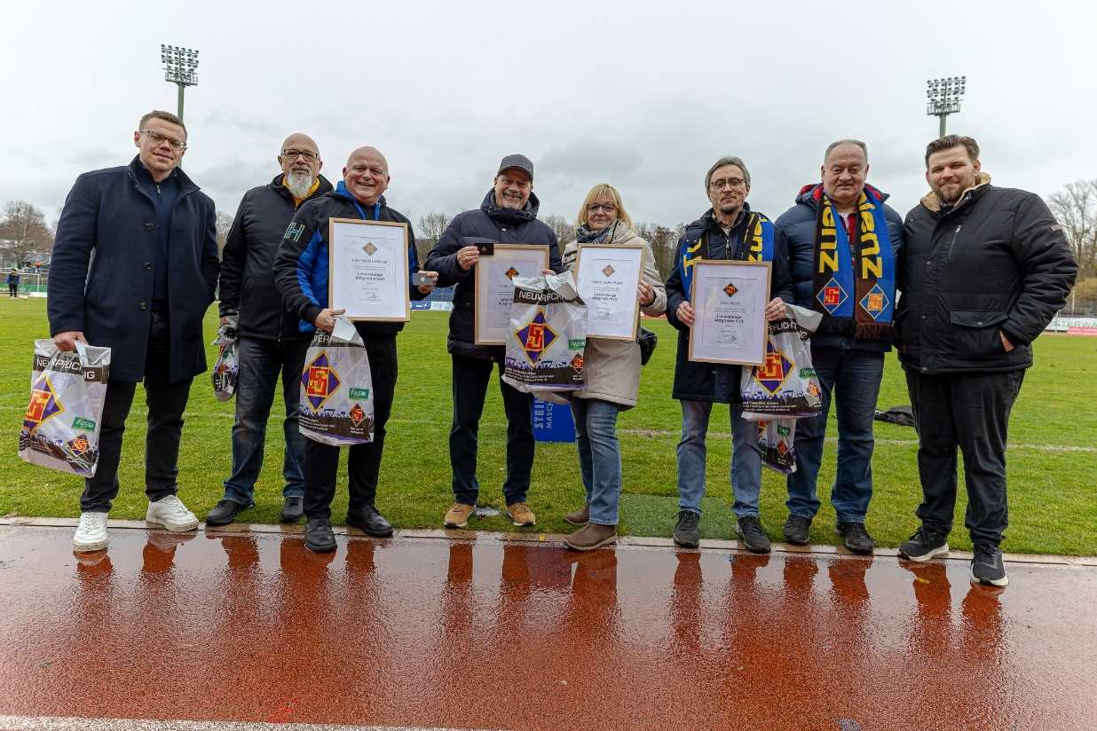 lebenslangemitgliedschaft-feb2026 lebenslangemitgliedschaft-feb2026