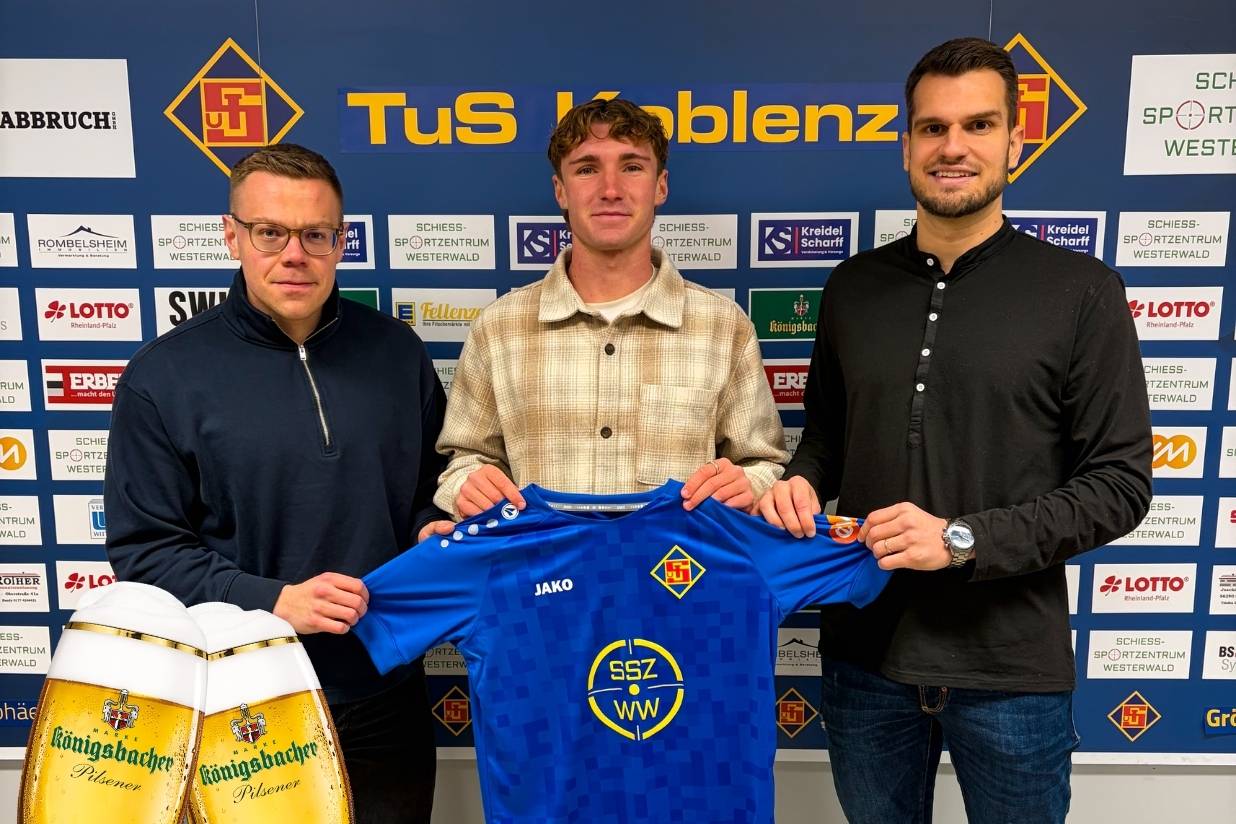 lukahirninger-jan2026 lukahirninger-jan2026