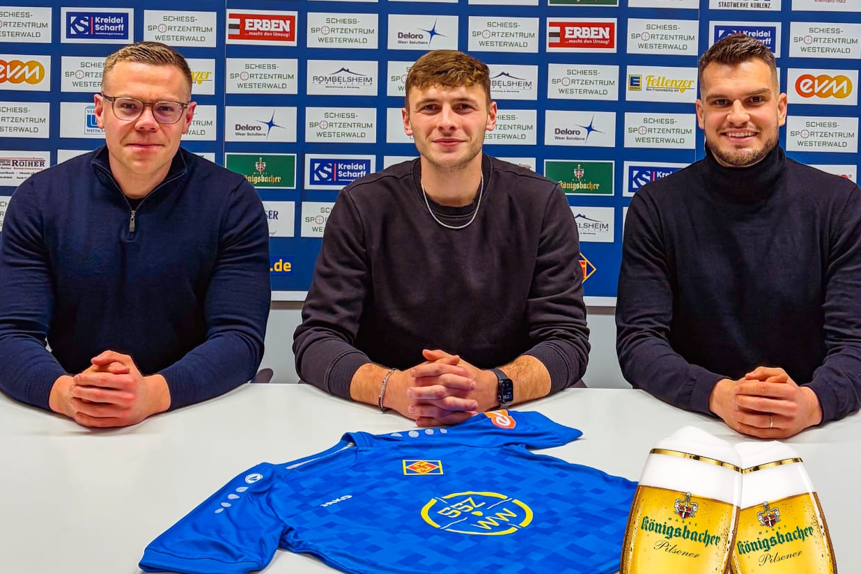 marcelwingender-feb2026 marcelwingender-feb2026