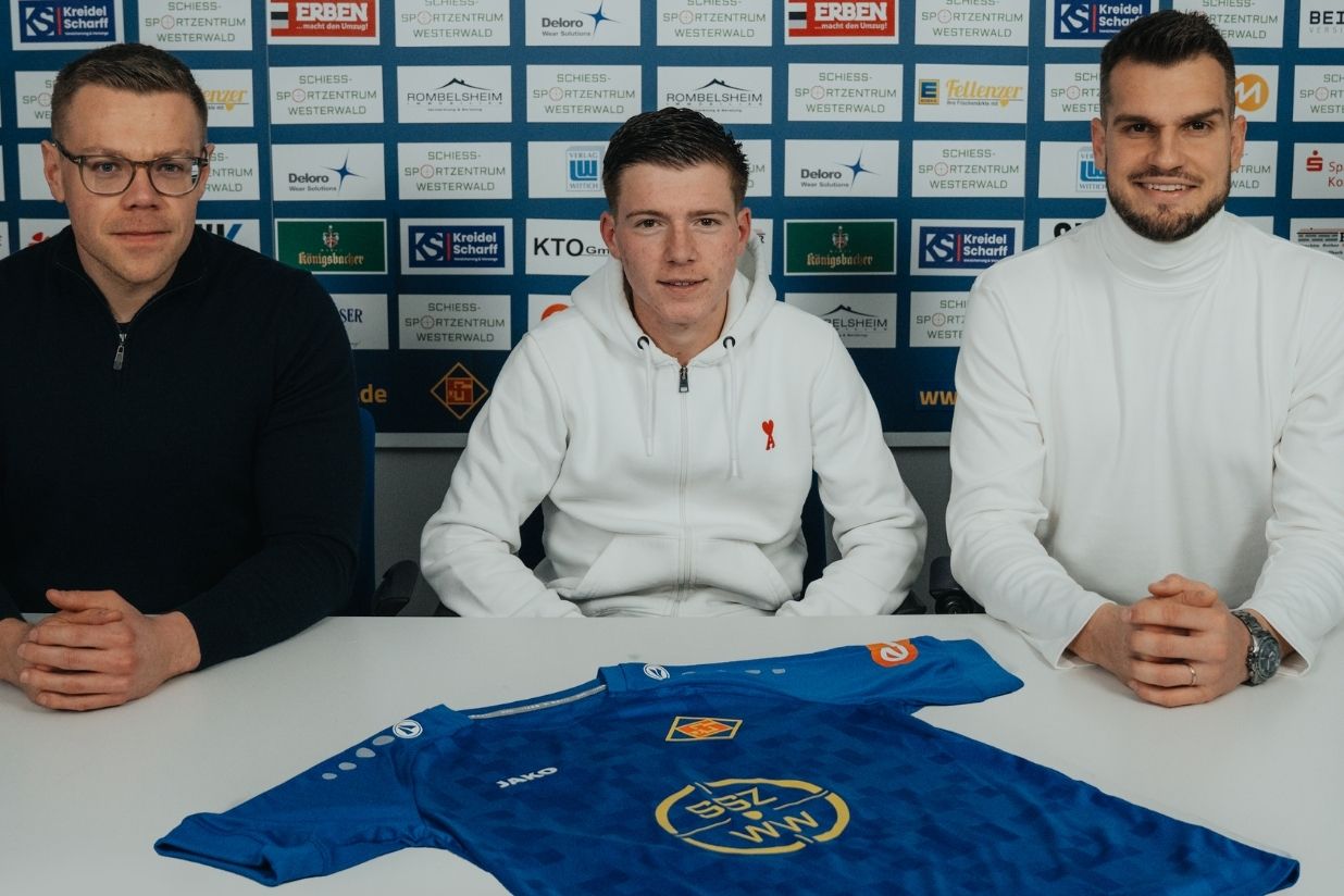 maxibuchheit-feb2026_02