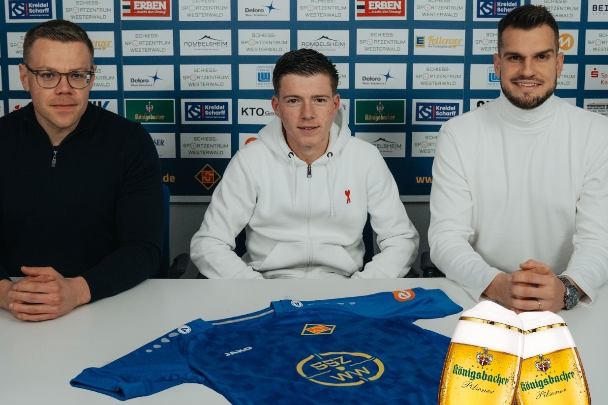 maximilianbuchheit-feb2026 maximilianbuchheit-feb2026