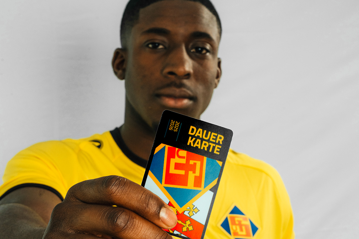 restrundendauerkarte-feb2026