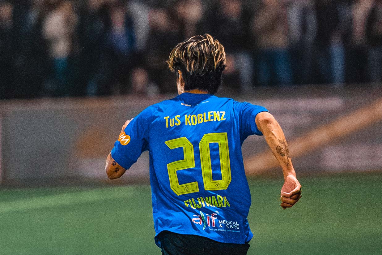 sondervvk-abc-feb2026 sondervvk-abc-feb2026