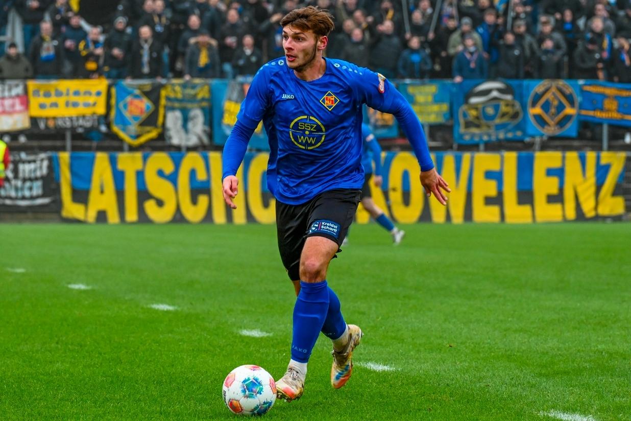 ssvmerten-feb2026 ssvmerten-feb2026