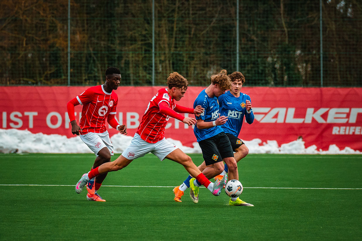 u17-offenbach-jan26