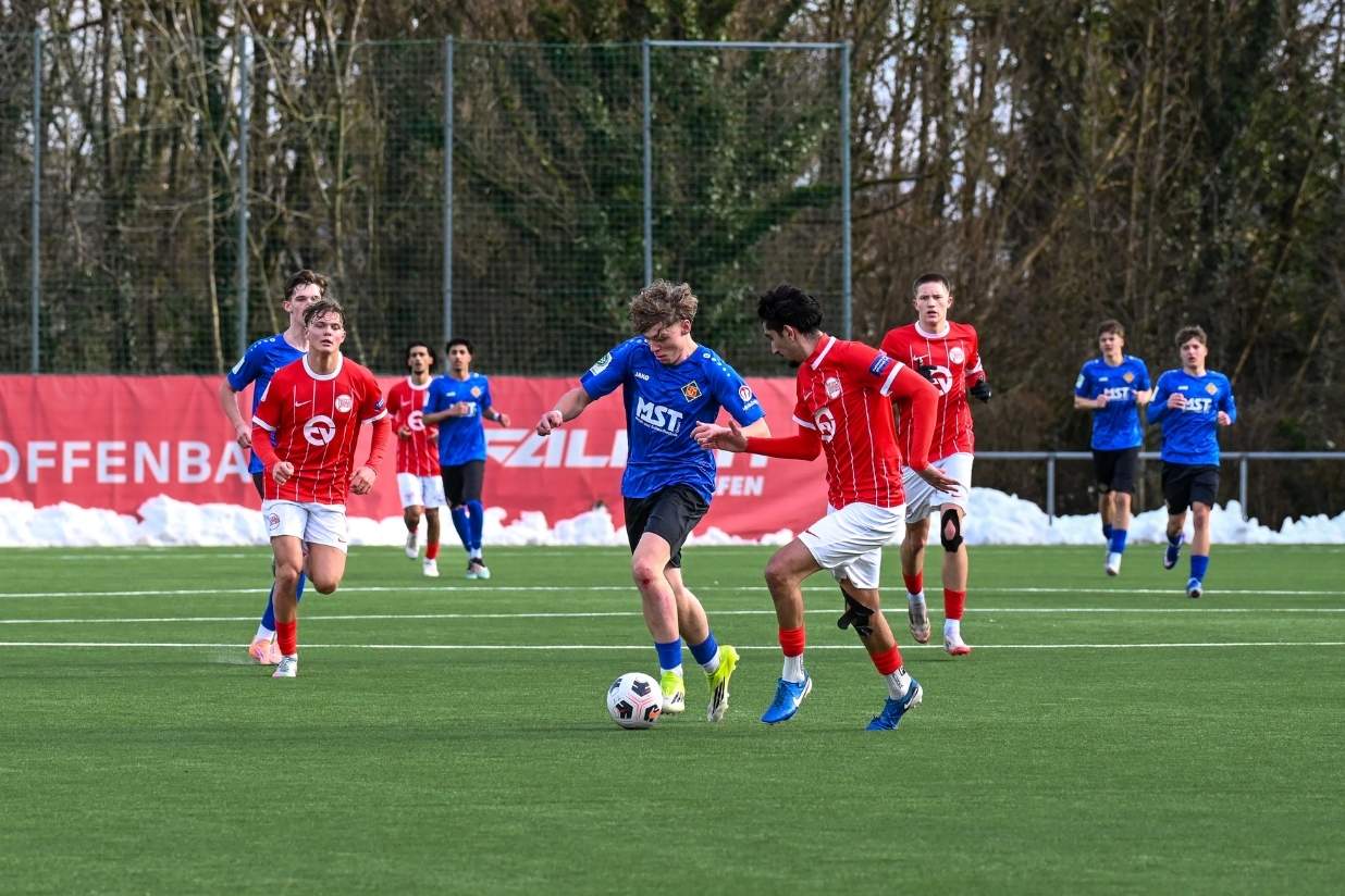 u17-tsgwieseck-feb2026 u17-tsgwieseck-feb2026