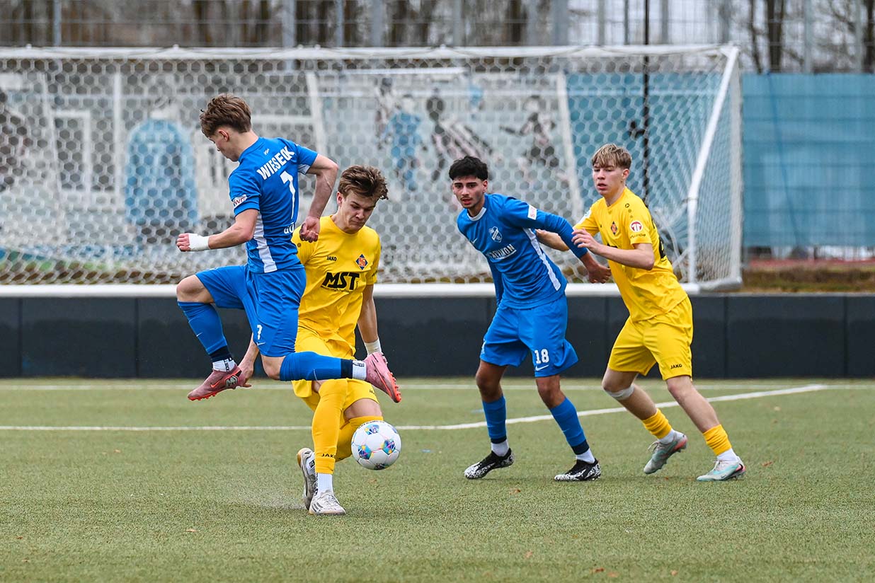 u17-wieseck-feb2026 u17-wieseck-feb2026